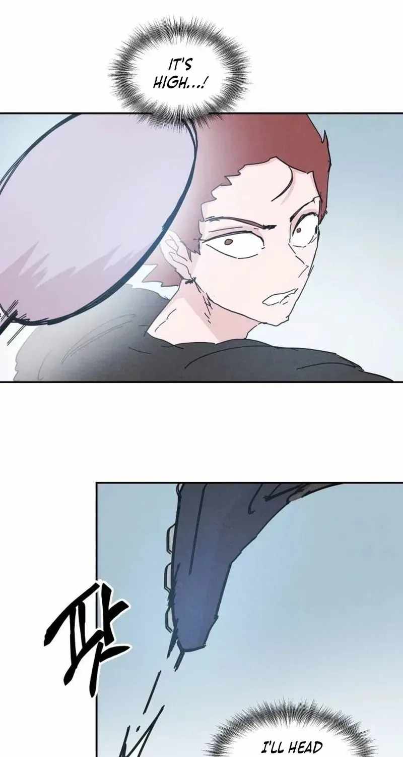 Read Dream Lineup Manga Online