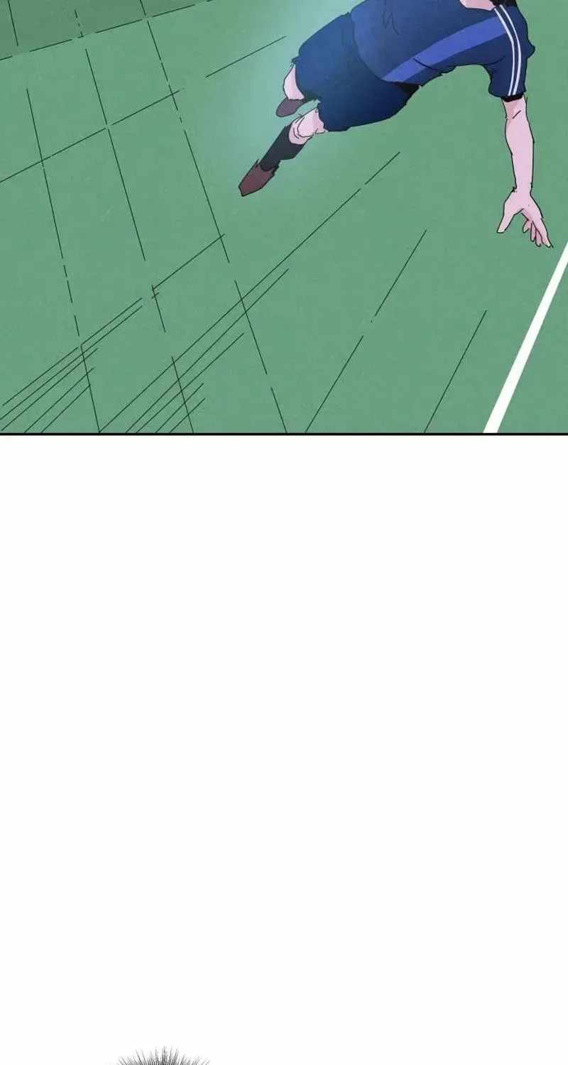 Read Dream Lineup Manga Online