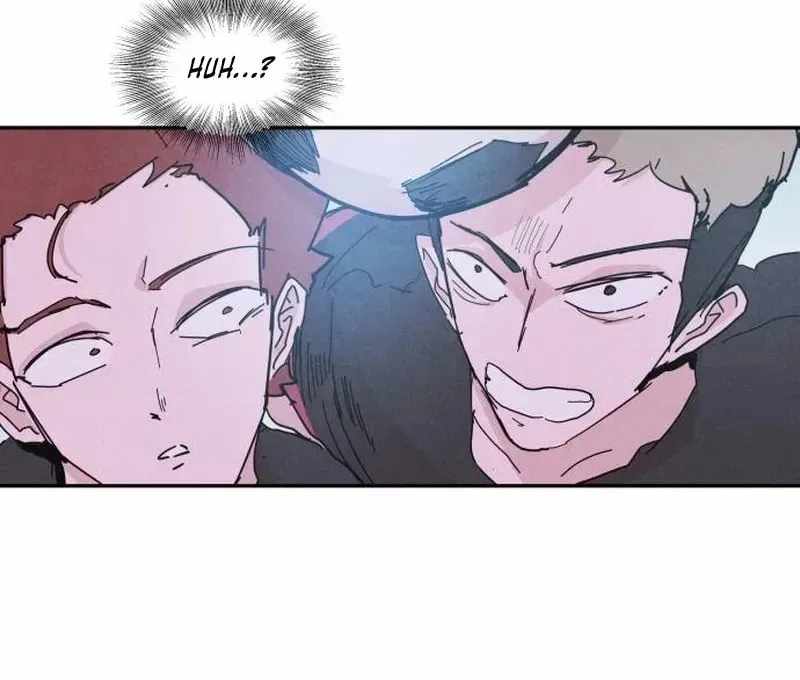 Read Dream Lineup Manga Online