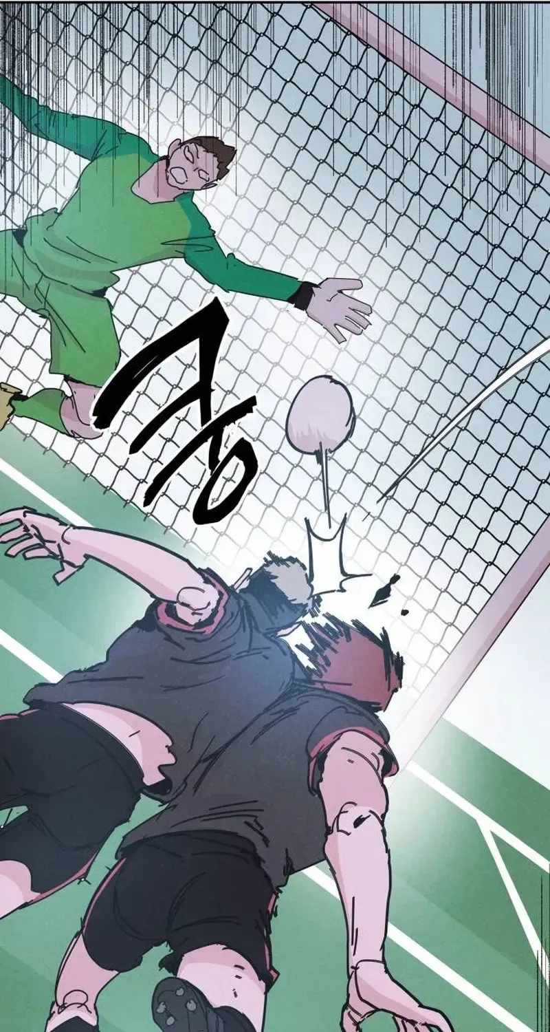 Read Dream Lineup Manga Online