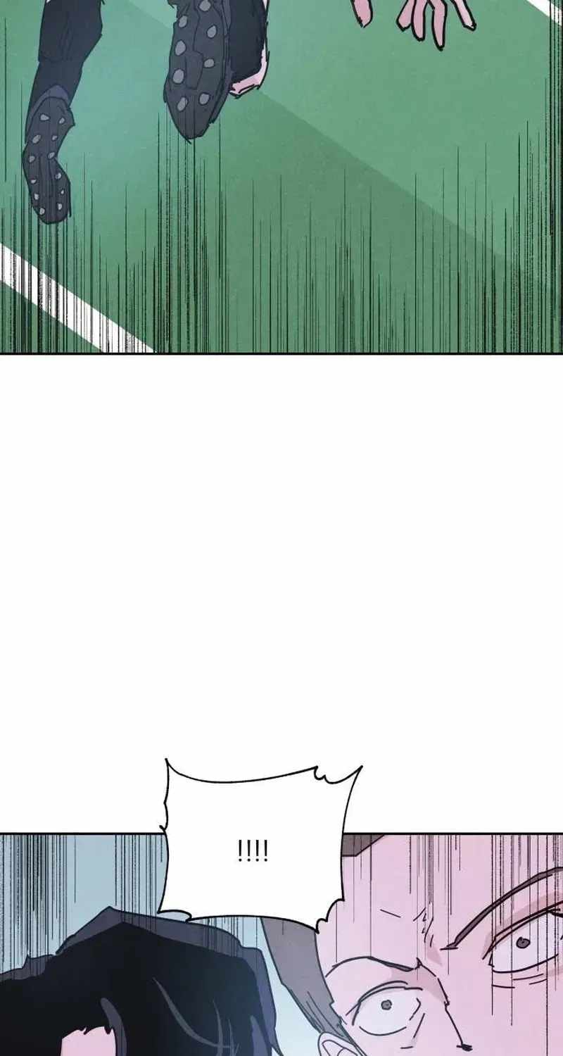 Read Dream Lineup Manga Online