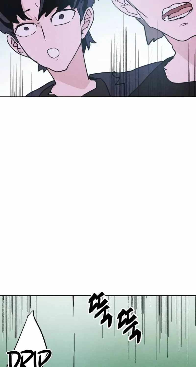 Read Dream Lineup Manga Online