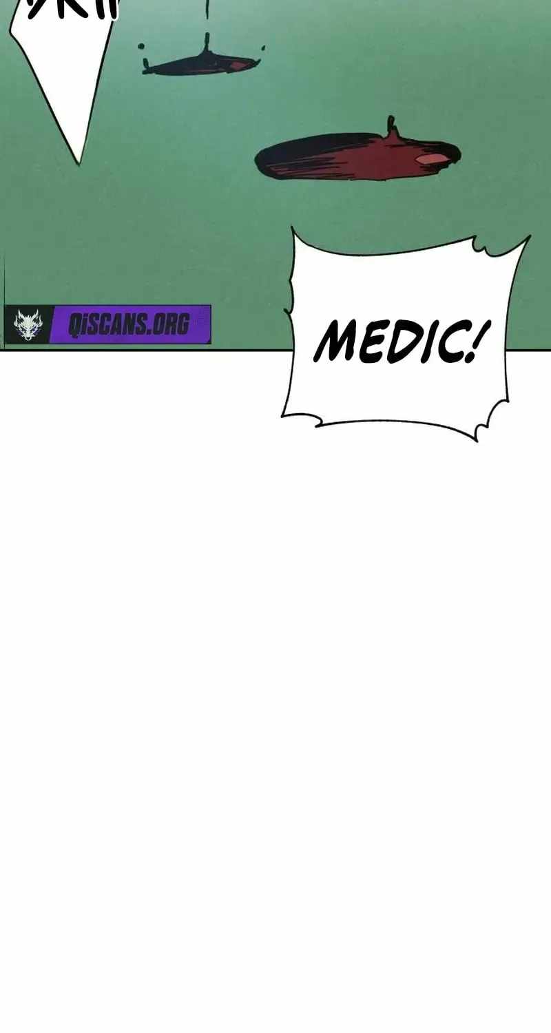 Read Dream Lineup Manga Online