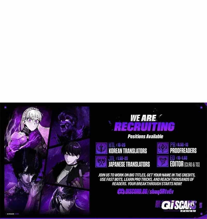 Read Dream Lineup Manga Online