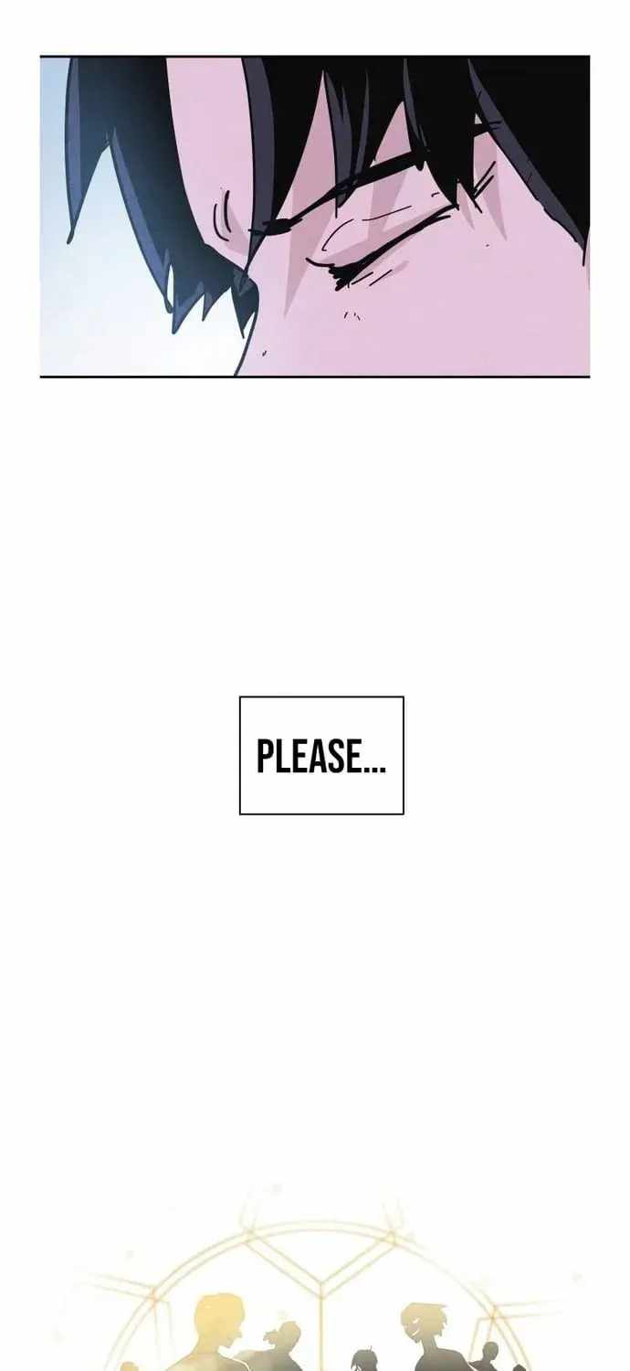 Read Dream Lineup Manga Online