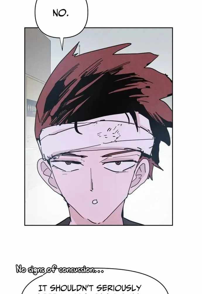 Read Dream Lineup Manga Online