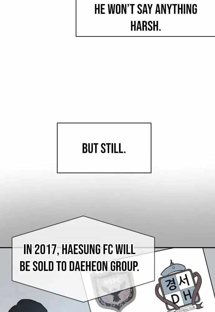 Read Dream Lineup Manga Online