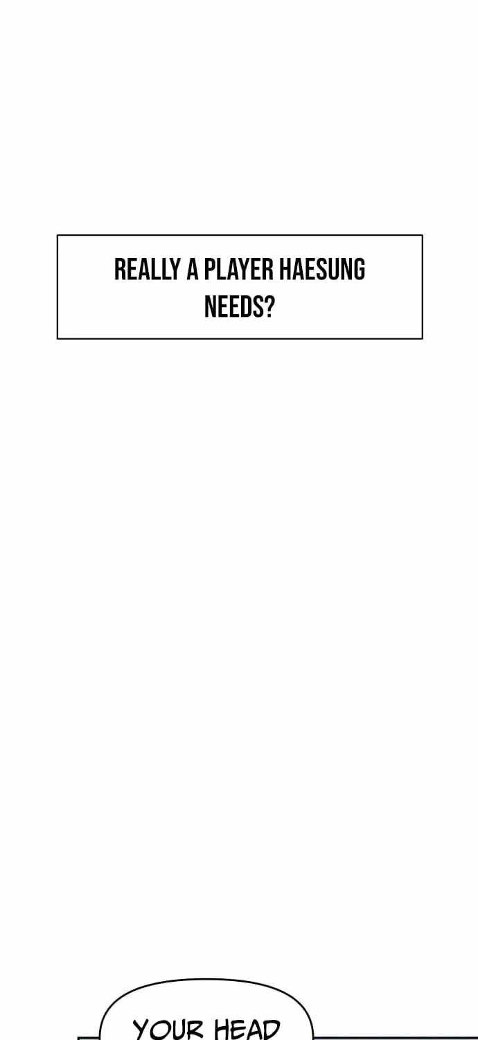 Read Dream Lineup Manga Online