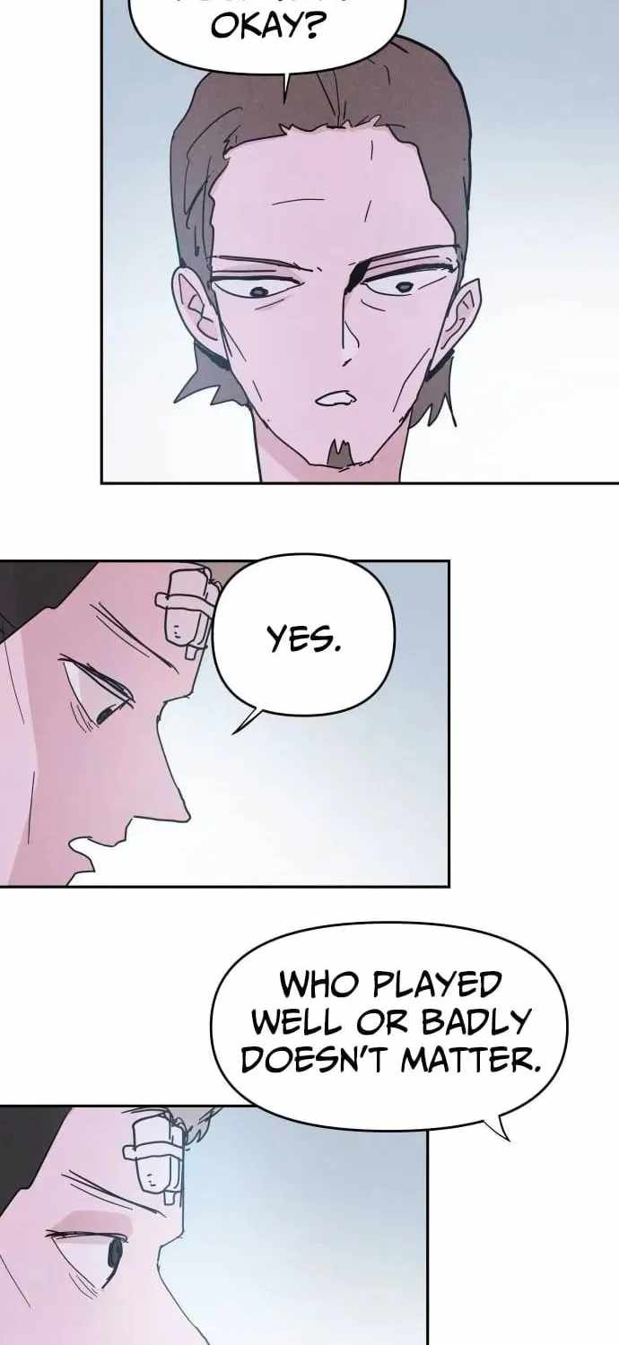 Read Dream Lineup Manga Online