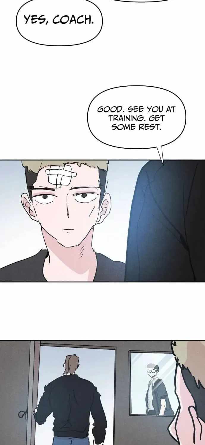 Read Dream Lineup Manga Online