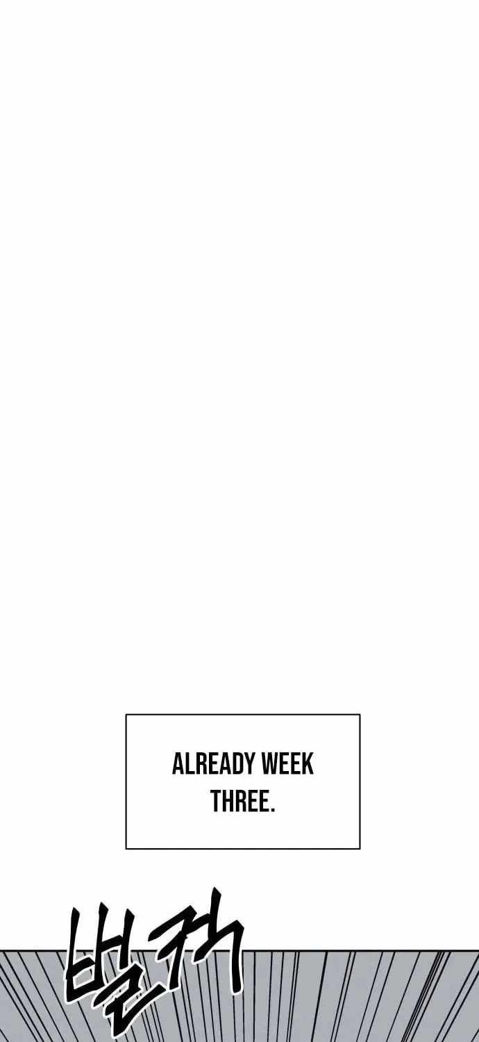 Read Dream Lineup Manga Online