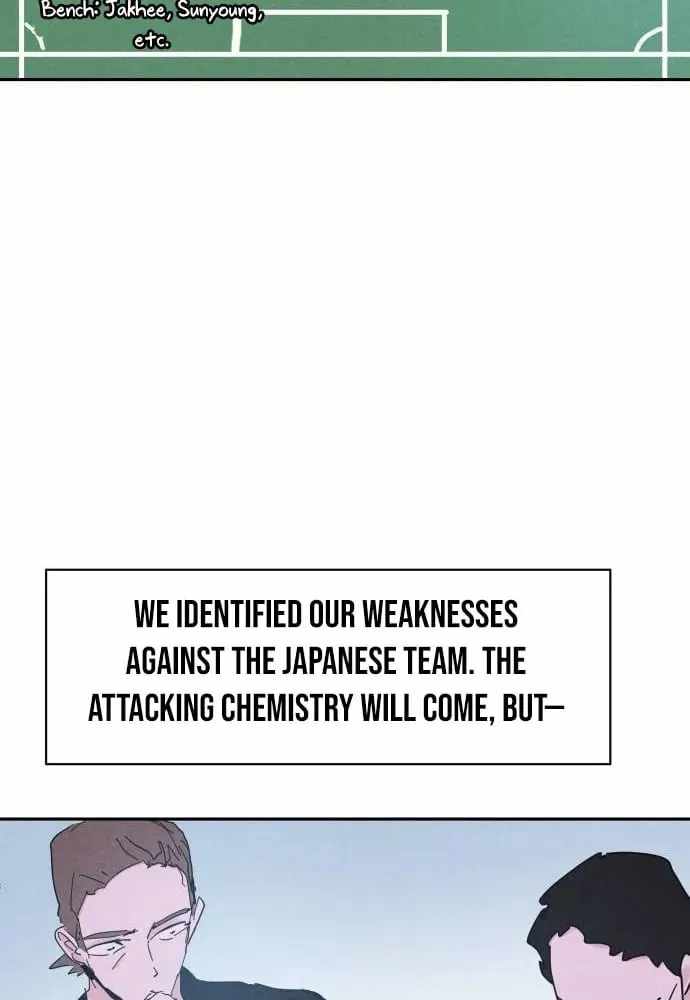 Read Dream Lineup Manga Online