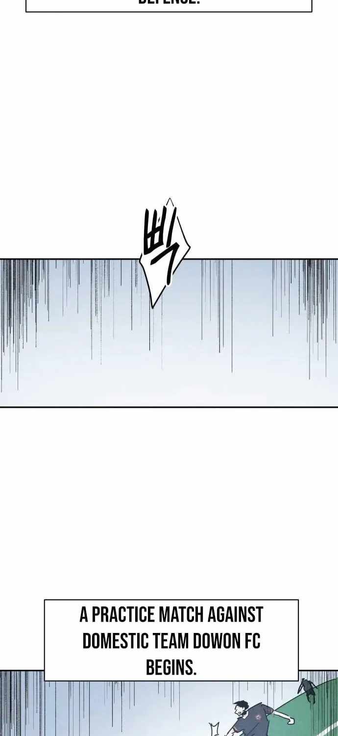 Read Dream Lineup Manga Online