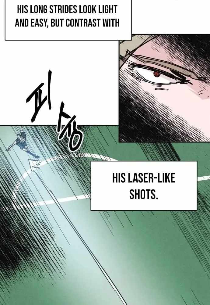 Read Dream Lineup Manga Online