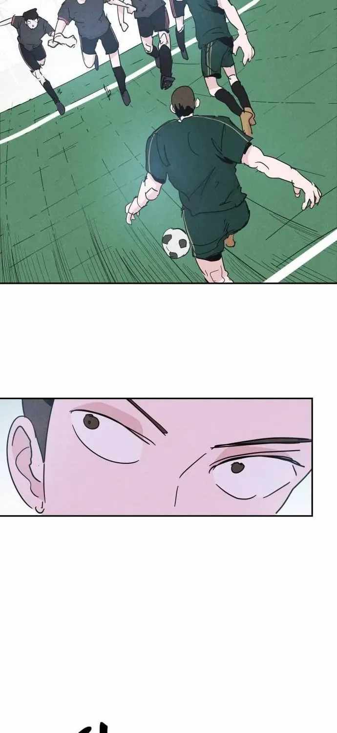 Read Dream Lineup Manga Online