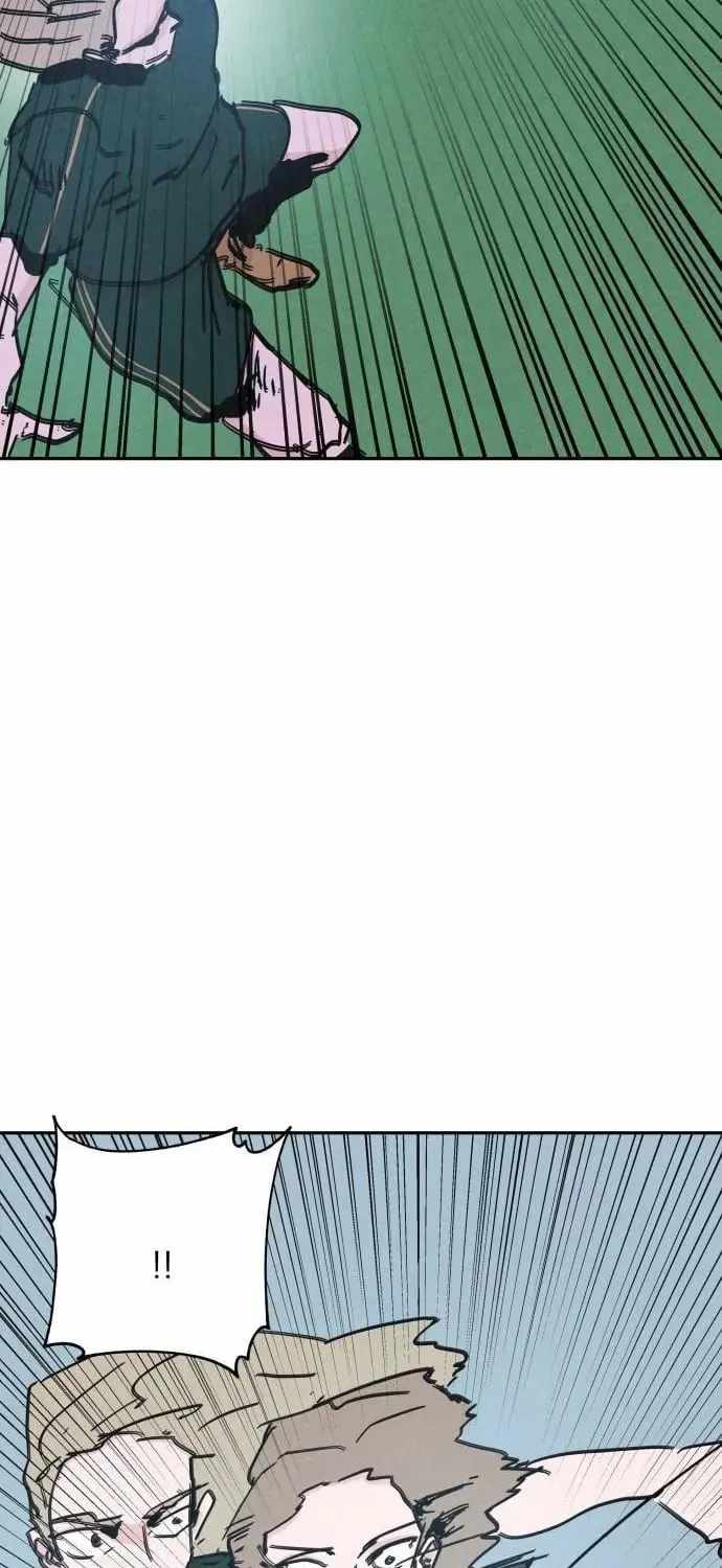 Read Dream Lineup Manga Online