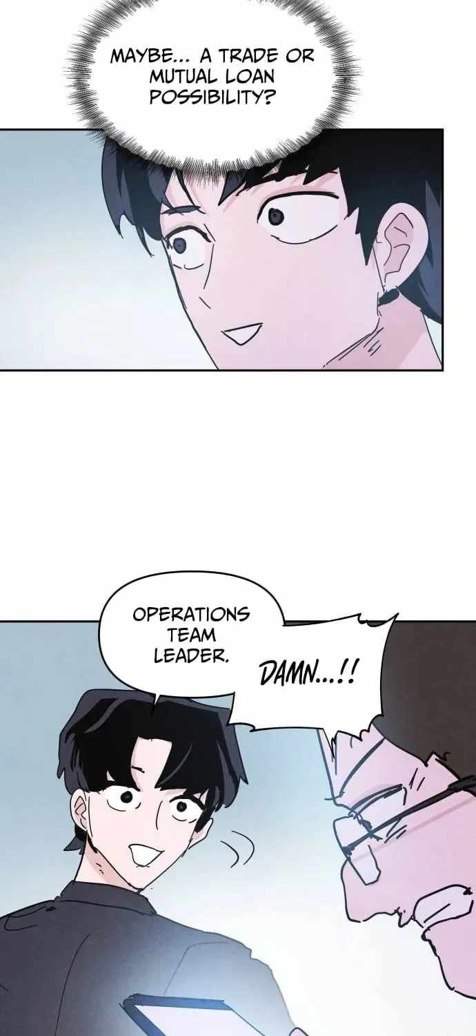 Read Dream Lineup Manga Online