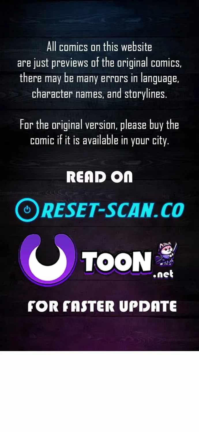 Read Dream Lineup Manga Online