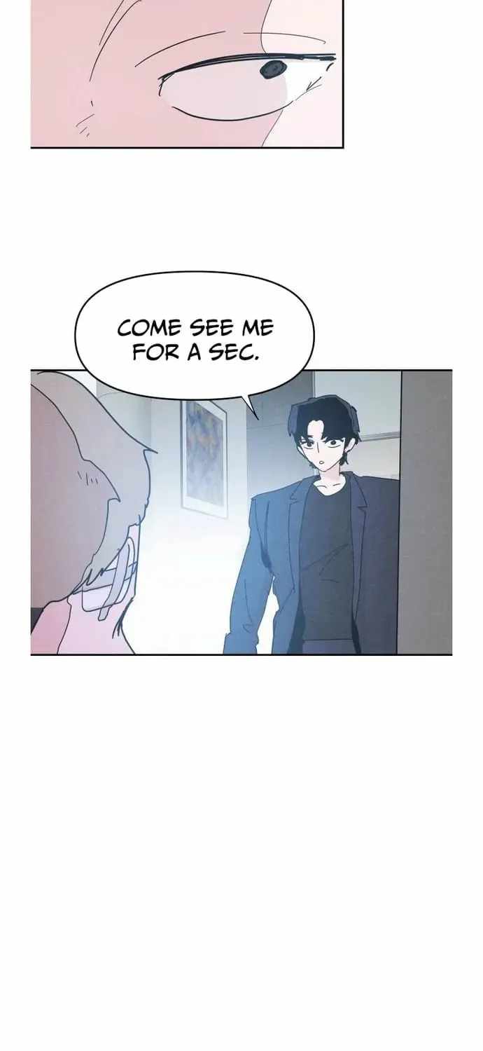 Read Dream Lineup Manga Online