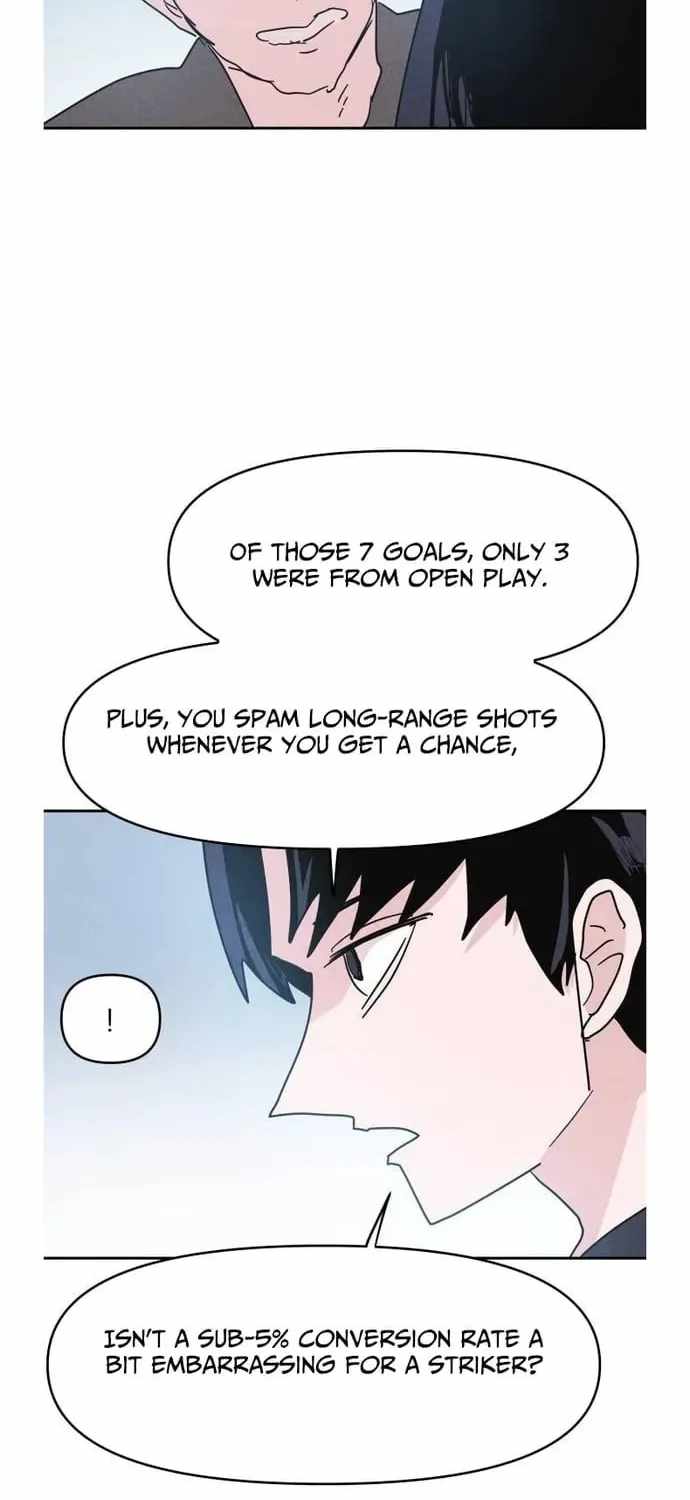 Read Dream Lineup Manga Online