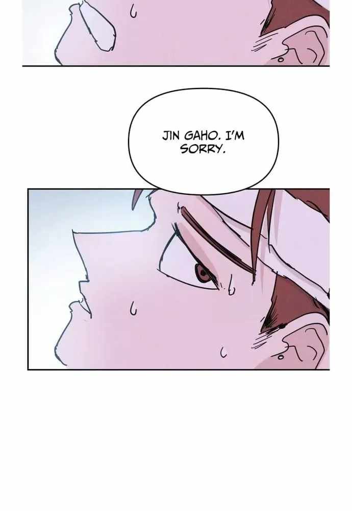 Read Dream Lineup Manga Online