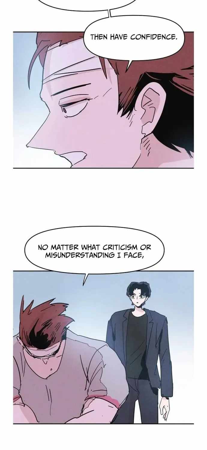 Read Dream Lineup Manga Online