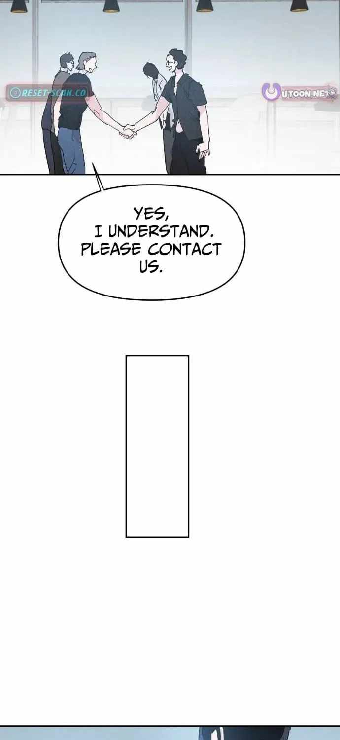 Read Dream Lineup Manga Online