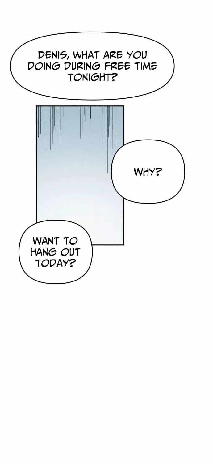 Read Dream Lineup Manga Online