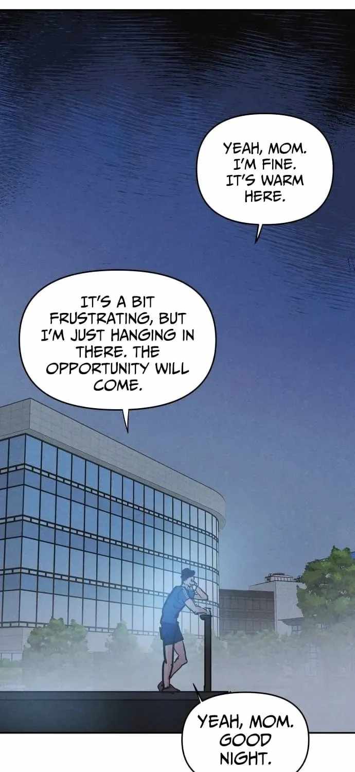 Read Dream Lineup Manga Online