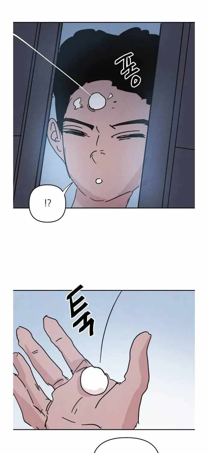 Read Dream Lineup Manga Online