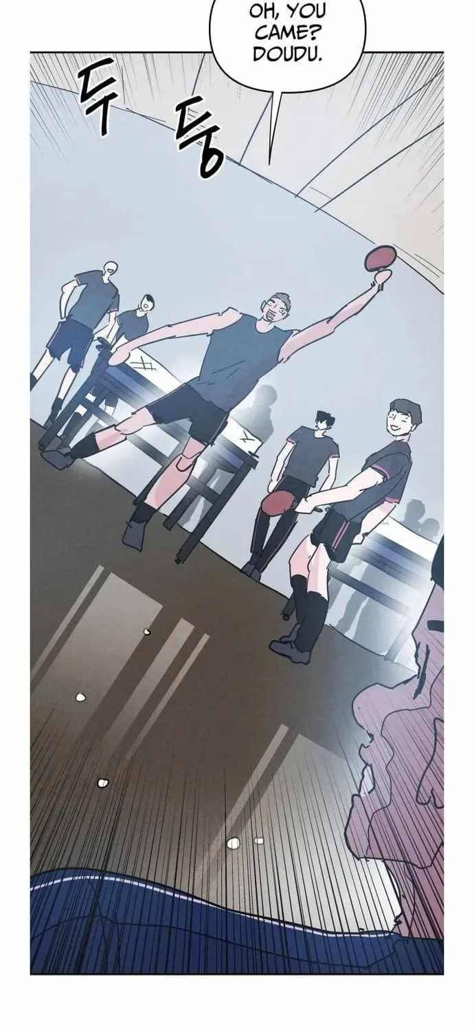 Read Dream Lineup Manga Online