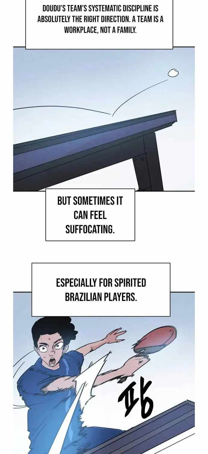 Read Dream Lineup Manga Online