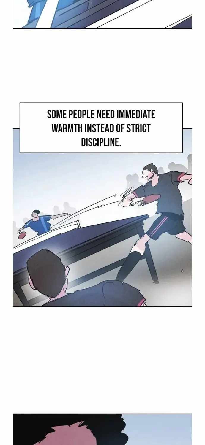 Read Dream Lineup Manga Online