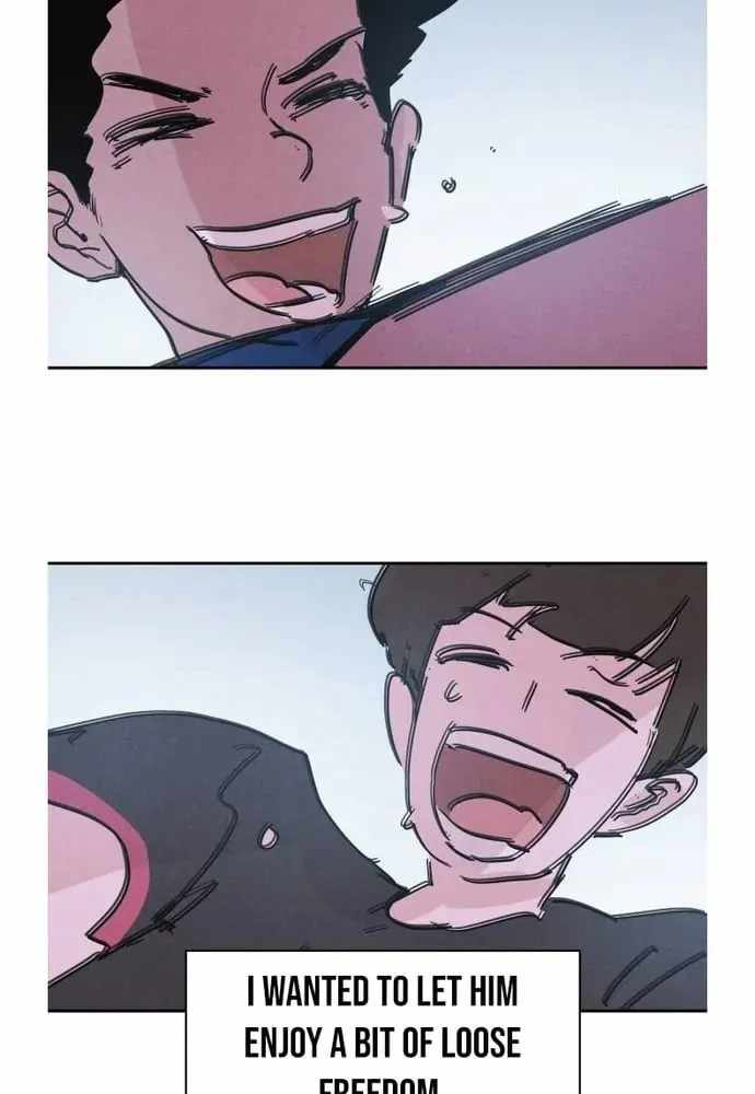 Read Dream Lineup Manga Online