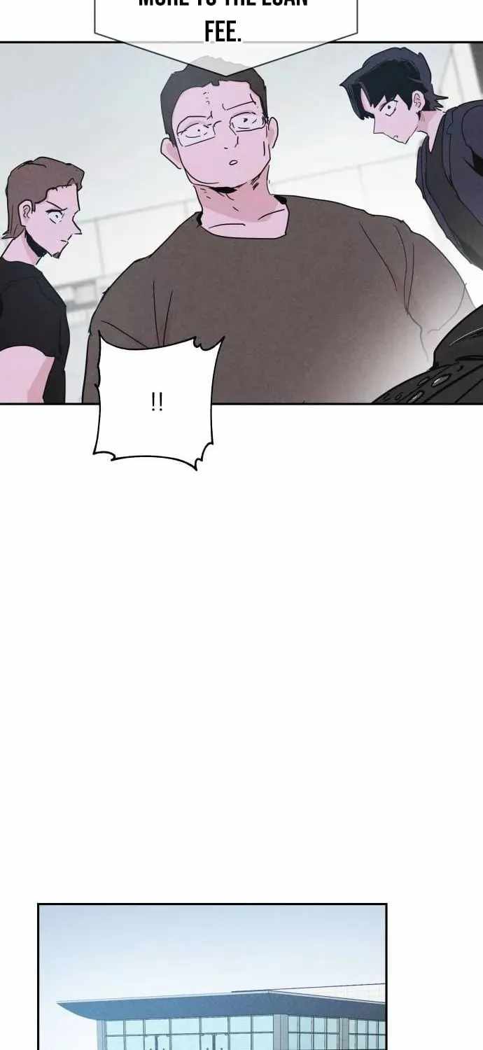 Read Dream Lineup Manga Online