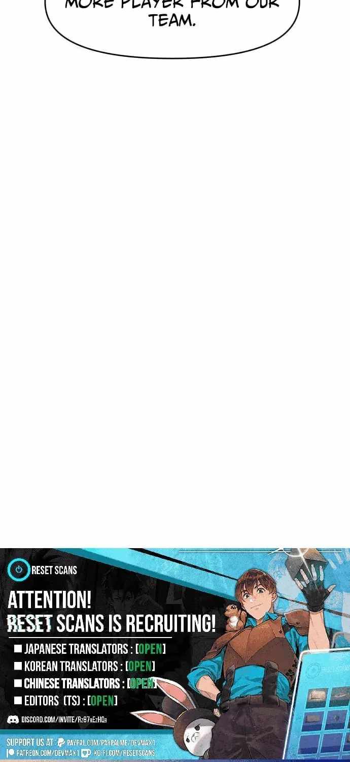 Read Dream Lineup Manga Online