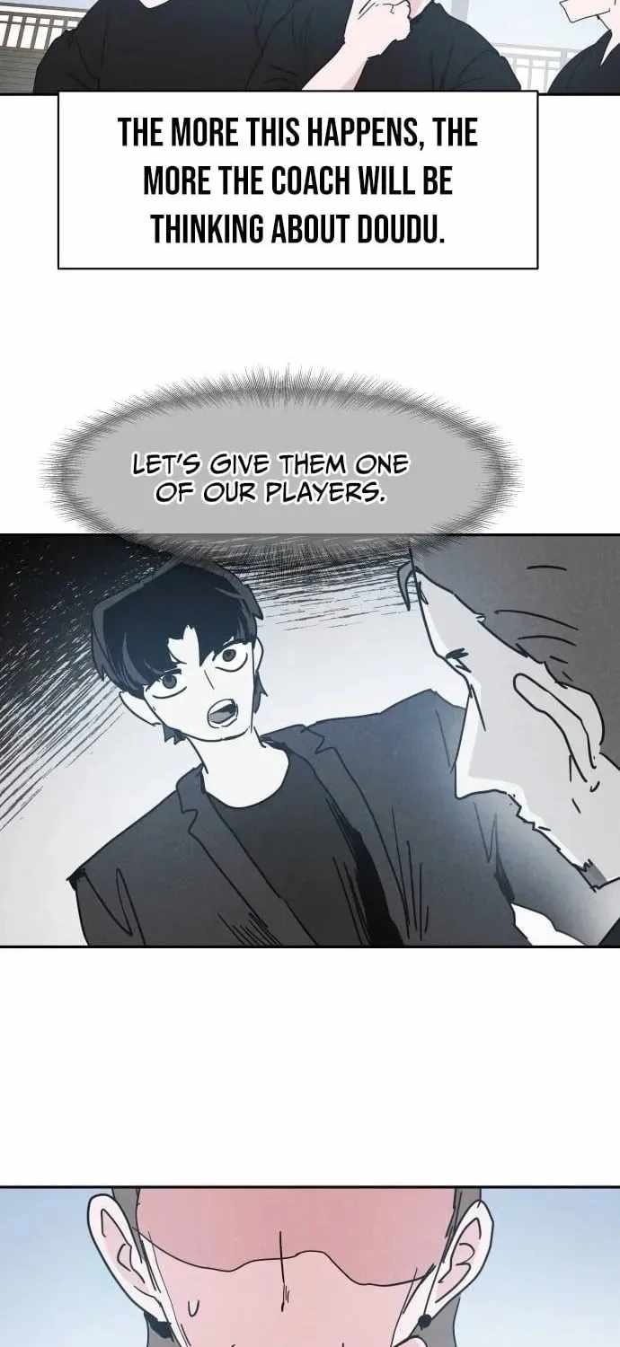 Read Dream Lineup Manga Online