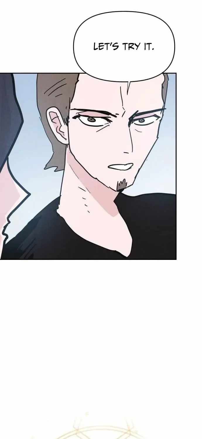 Read Dream Lineup Manga Online