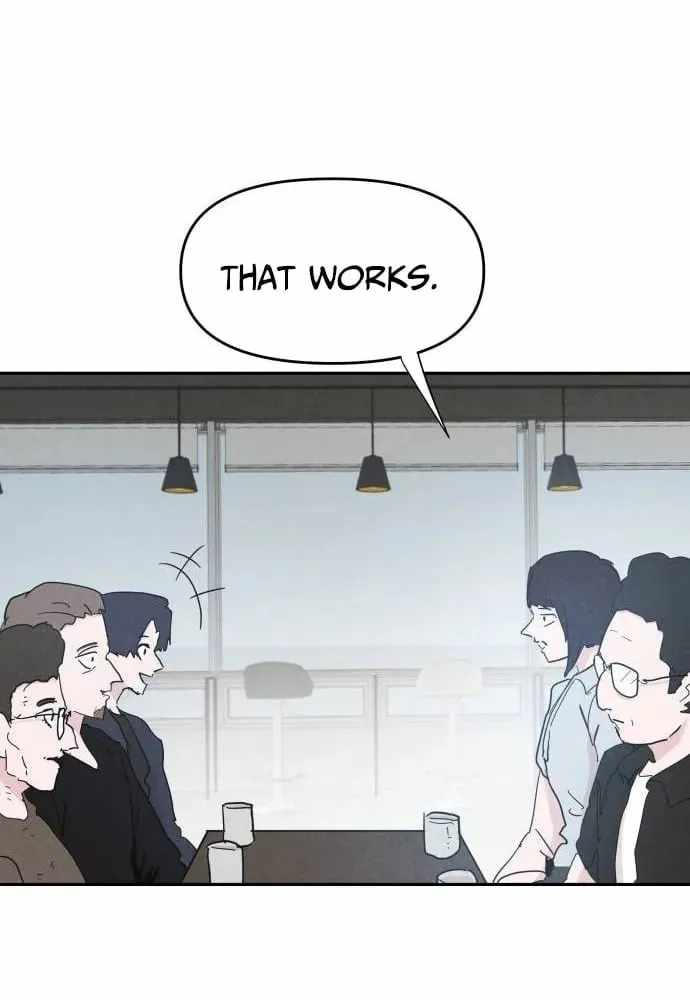 Read Dream Lineup Manga Online