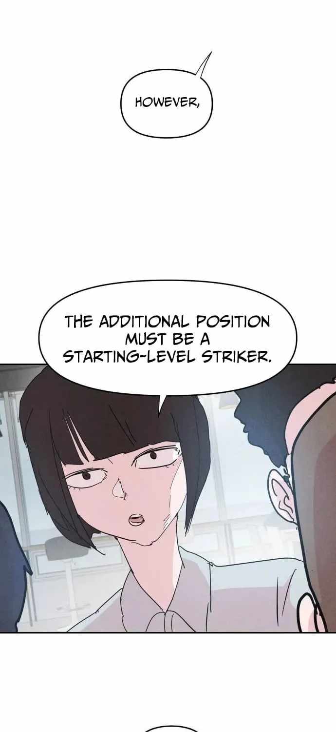 Read Dream Lineup Manga Online