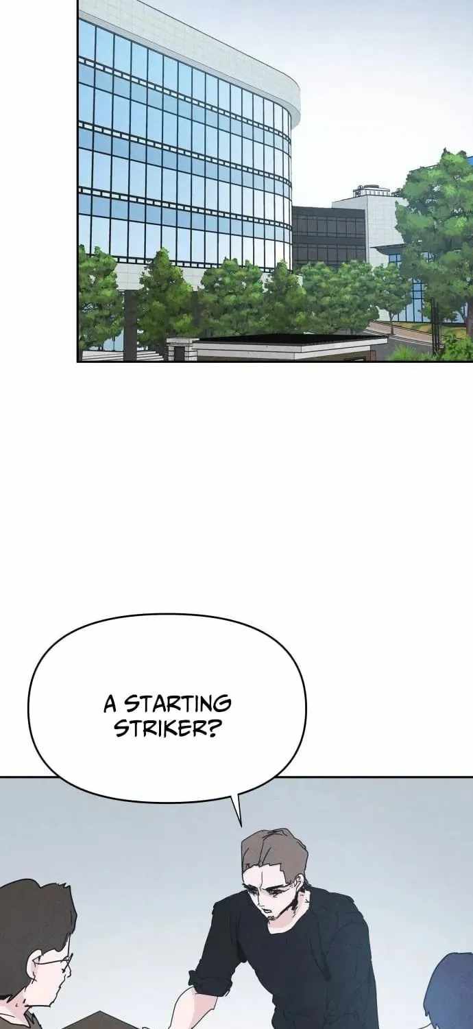 Read Dream Lineup Manga Online