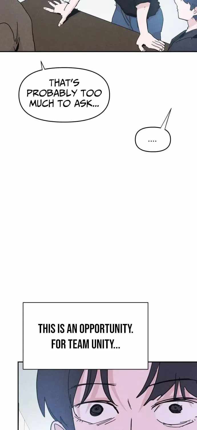 Read Dream Lineup Manga Online