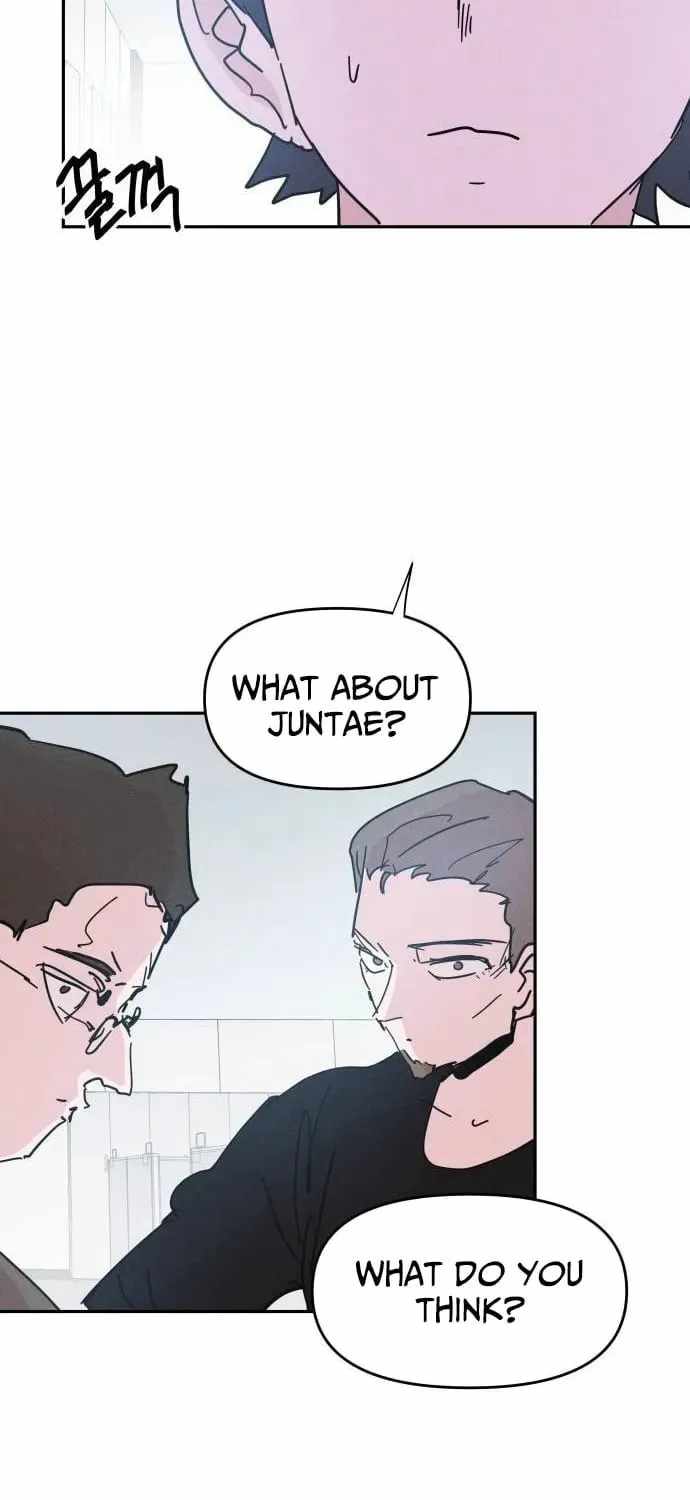 Read Dream Lineup Manga Online