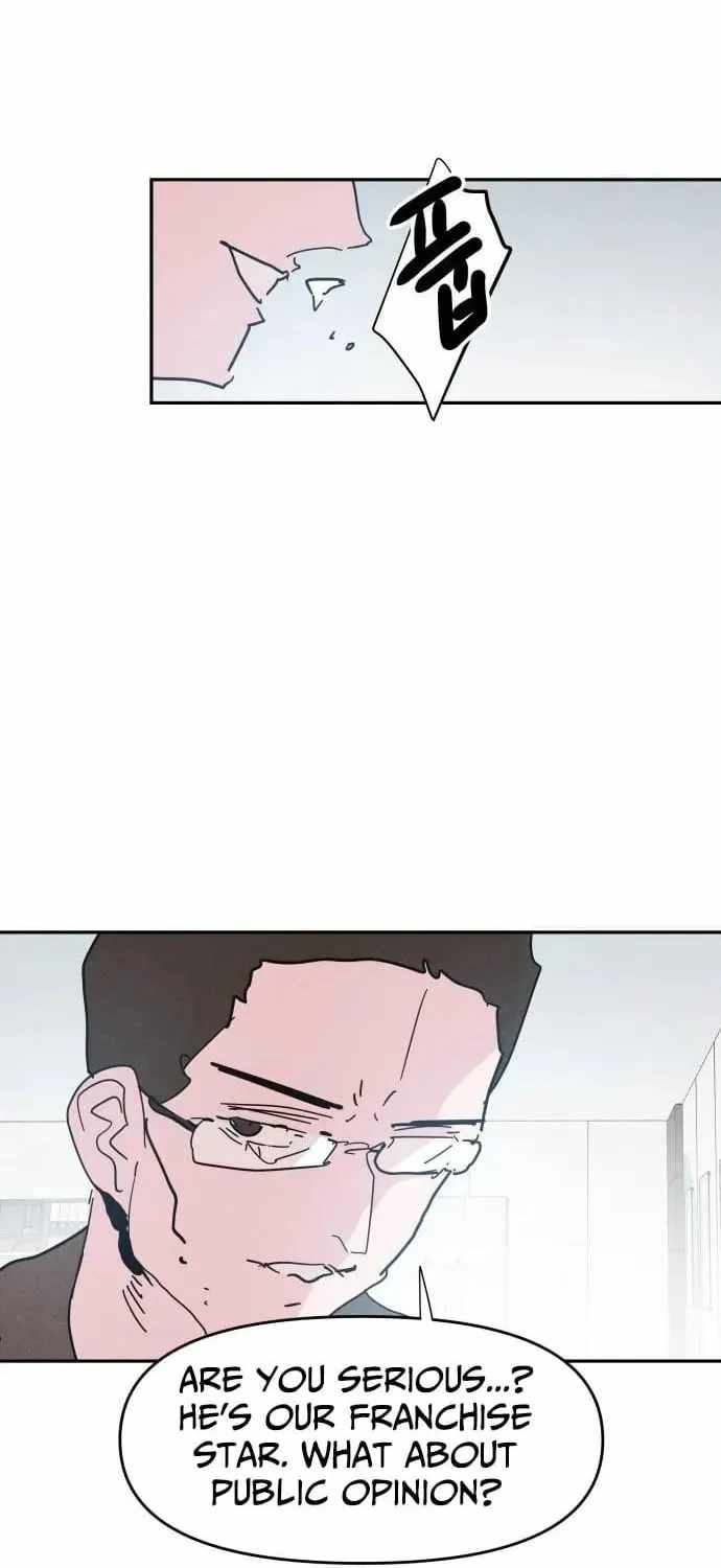 Read Dream Lineup Manga Online