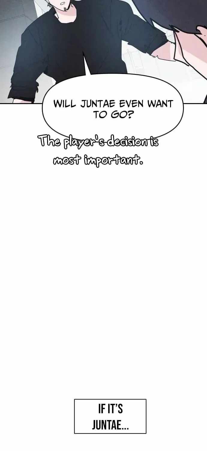 Read Dream Lineup Manga Online