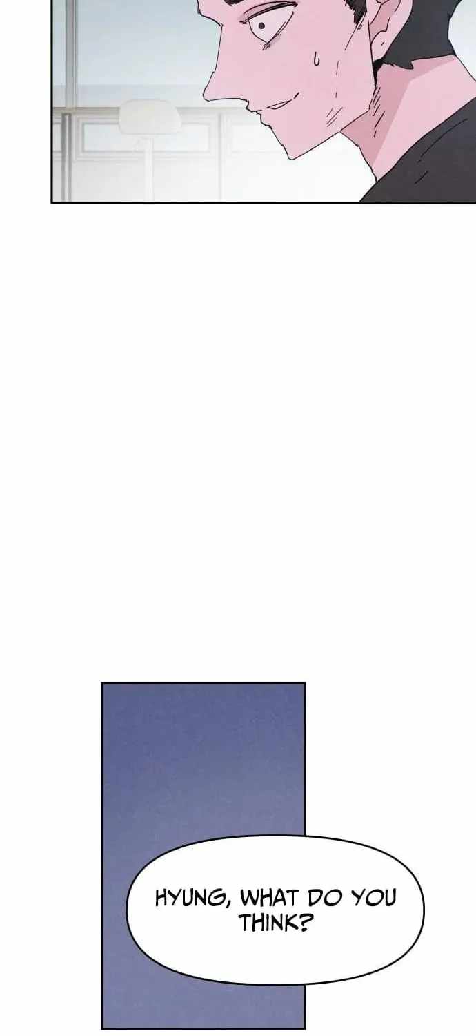 Read Dream Lineup Manga Online