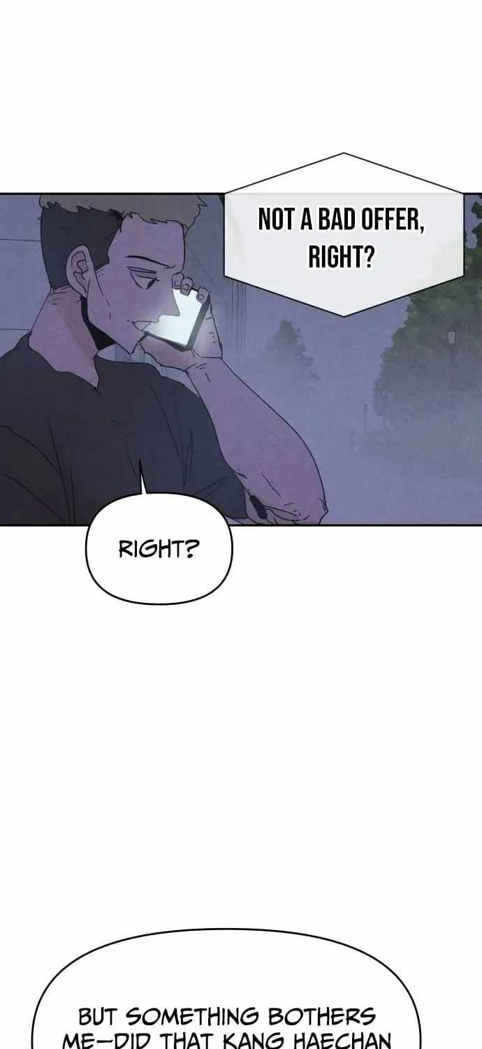 Read Dream Lineup Manga Online