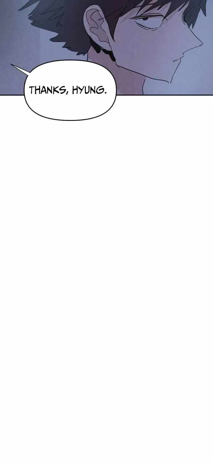 Read Dream Lineup Manga Online