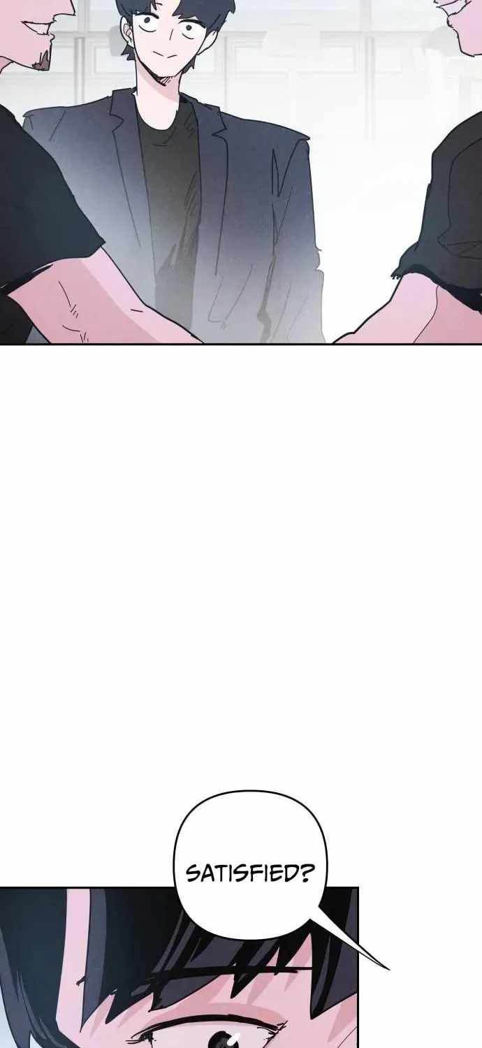 Read Dream Lineup Manga Online