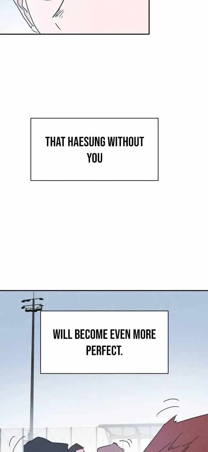 Read Dream Lineup Manga Online